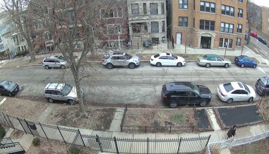 Reolink Camera One_00_Reolink Home Hub One_20260106154826.jpg